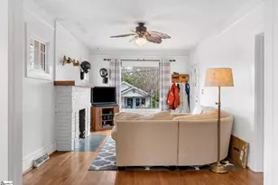 5 McDonald St, Greenville, SC 29609 - Photo 5