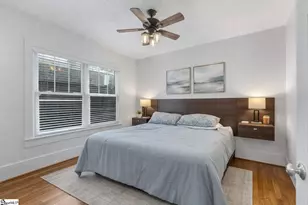 5 McDonald St, Greenville, SC 29609 - Photo 11