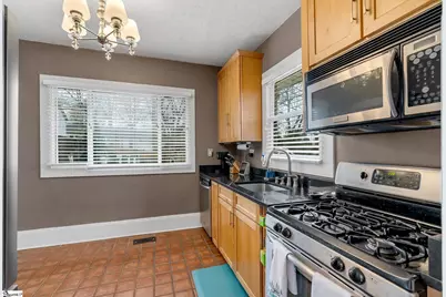 5 McDonald Street, Greenville, SC 29609 - Photo 13