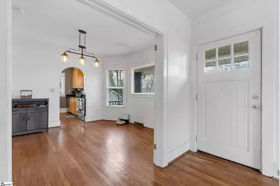 5 McDonald Street, Greenville, SC 29609 - Photo 9