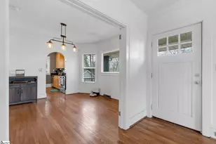 5 McDonald St, Greenville, SC 29609 - Photo 9