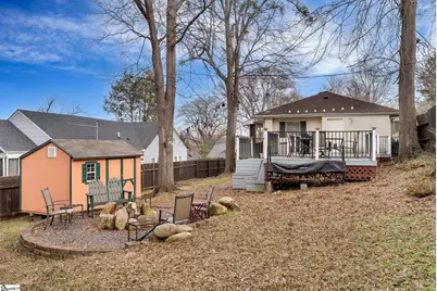 5 McDonald Street, Greenville, SC 29609 - Photo 19