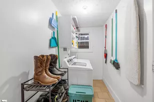 5 McDonald St, Greenville, SC 29609 - Photo 15