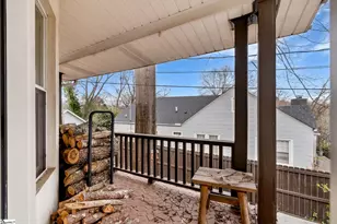 5 McDonald St, Greenville, SC 29609 - Photo 21