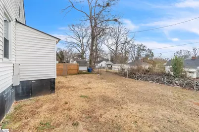 741 Maywood Street, Spartanburg, SC 29303 - Photo 25