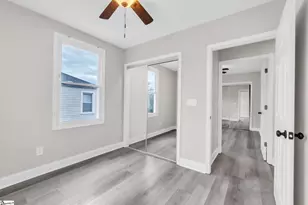 741 Maywood St, Spartanburg, SC 29303 - Photo 13