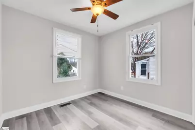 741 Maywood Street, Spartanburg, SC 29303 - Photo 17