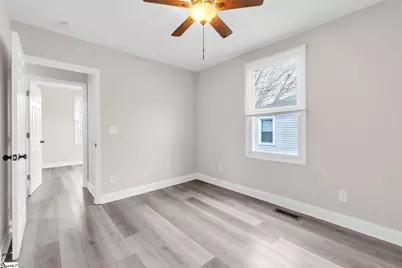 741 Maywood Street, Spartanburg, SC 29303 - Photo 15