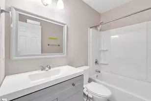 741 Maywood St, Spartanburg, SC 29303 - Photo 19