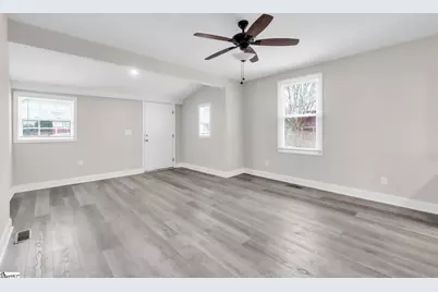 741 Maywood Street, Spartanburg, SC 29303 - Photo 7