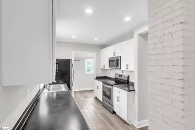 741 Maywood Street, Spartanburg, SC 29303 - Photo 9