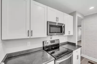 741 Maywood Street, Spartanburg, SC 29303 - Photo 11