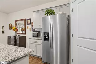 51 Oak Edge Ln, Greer, SC 29651 - Photo 7