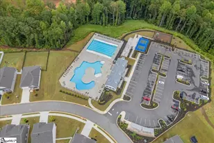 51 Oak Edge Ln, Greer, SC 29651 - Photo 39