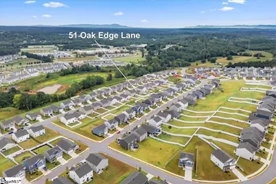 51 Oak Edge Lane, Greer, SC 29651 - Photo 37