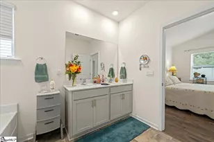 51 Oak Edge Ln, Greer, SC 29651 - Photo 25