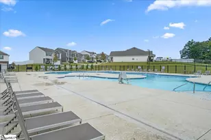 51 Oak Edge Ln, Greer, SC 29651 - Photo 33