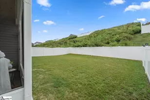 51 Oak Edge Ln, Greer, SC 29651 - Photo 29