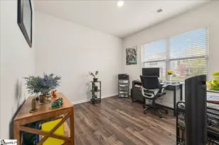 51 Oak Edge Ln, Greer, SC 29651 - Photo 13