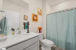 51 Oak Edge Ln, Greer, SC 29651 - Photo 15