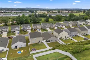 51 Oak Edge Ln, Greer, SC 29651 - Photo 41