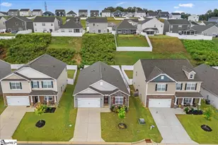 51 Oak Edge Ln, Greer, SC 29651 - Photo 35