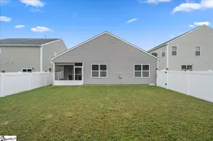 51 Oak Edge Ln, Greer, SC 29651 - Photo 27