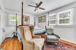 1009 Edwards Rd, Greenville, SC 29615 - Photo 17