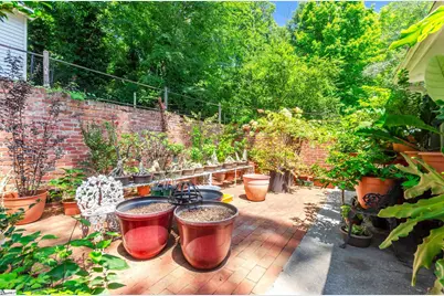 1009 Edwards Road, Greenville, SC 29615 - Photo 29