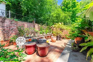 1009 Edwards Rd, Greenville, SC 29615 - Photo 29