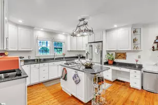 1009 Edwards Rd, Greenville, SC 29615 - Photo 13