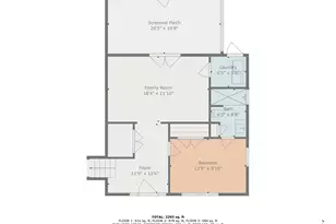 1009 Edwards Rd, Greenville, SC 29615 - Photo 35