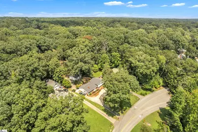 1009 Edwards Road, Greenville, SC 29615 - Photo 31