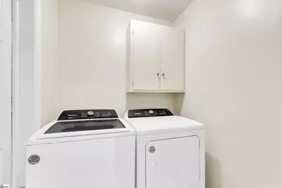 1009 Edwards Road, Greenville, SC 29615 - Photo 27