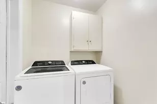 1009 Edwards Rd, Greenville, SC 29615 - Photo 27