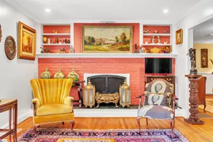 1009 Edwards Rd, Greenville, SC 29615 - Photo 9