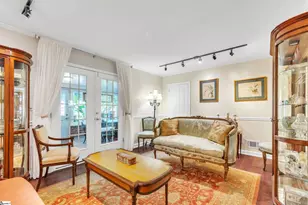 1009 Edwards Rd, Greenville, SC 29615 - Photo 25