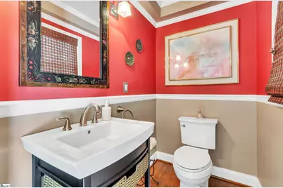 1009 Edwards Road, Greenville, SC 29615 - Photo 15