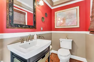 1009 Edwards Rd, Greenville, SC 29615 - Photo 15