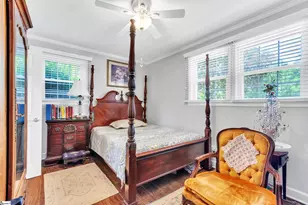 1009 Edwards Rd, Greenville, SC 29615 - Photo 23