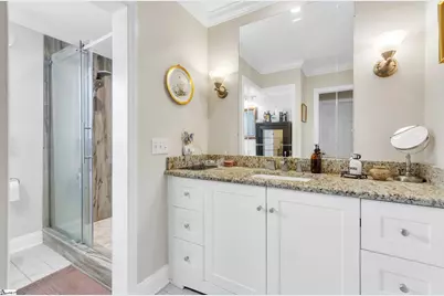 1009 Edwards Road, Greenville, SC 29615 - Photo 21