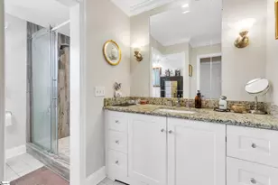 1009 Edwards Rd, Greenville, SC 29615 - Photo 21