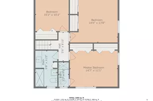 1009 Edwards Rd, Greenville, SC 29615 - Photo 33