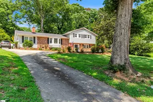 1009 Edwards Rd, Greenville, SC 29615 - Photo 3