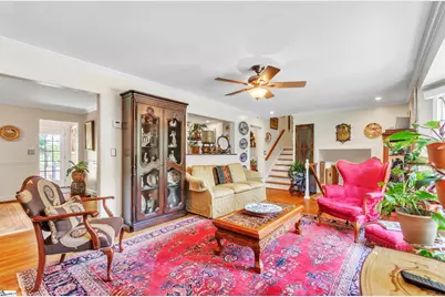 1009 Edwards Road, Greenville, SC 29615 - Photo 7