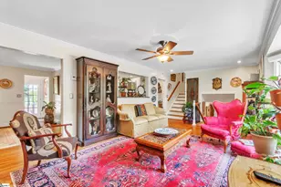 1009 Edwards Rd, Greenville, SC 29615 - Photo 7