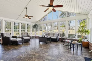 100 Overton Ave, Greenville, SC 29617 - Photo 23