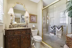 100 Overton Ave, Greenville, SC 29617 - Photo 19