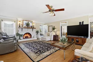 100 Overton Ave, Greenville, SC 29617 - Photo 5