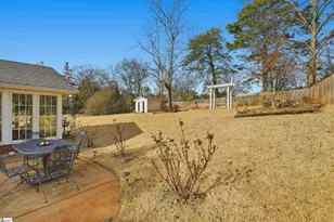 100 Overton Ave, Greenville, SC 29617 - Photo 25